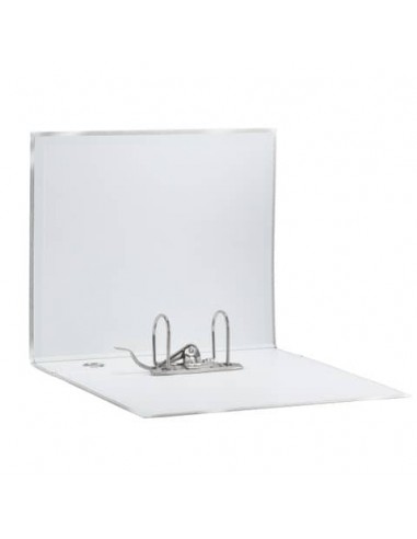 Registratori Eurofile Esselte G55 - Protocollo - 23x33 cm - Dorso 8 cm Esselte - 67