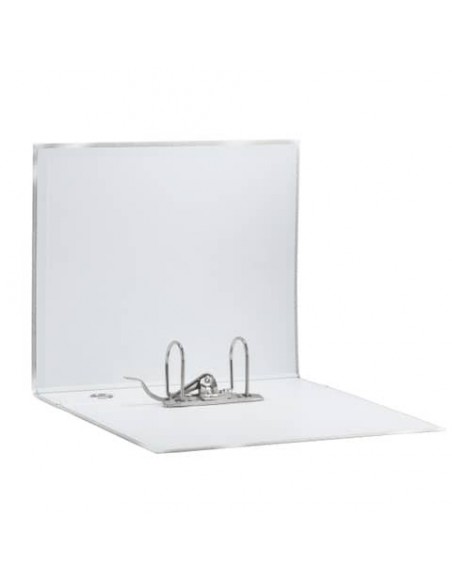 Registratori Eurofile Esselte G55 - Protocollo - 23x33 cm - Dorso 8 cm Esselte - 67