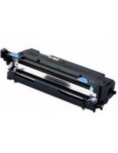Drum Reg Epson Workforce AL-M310,M320-100KS110082 Epson - 1