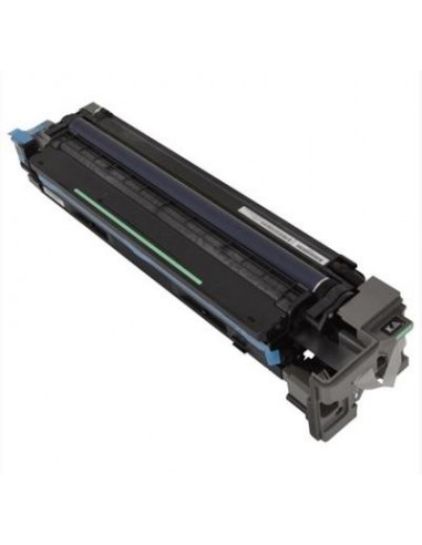 Drum unit Compa Ricoh IMC2000,2001,2500-60KD0BK2200 Ricoh - 1