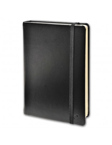 Agenda giornaliera Quo Vadis Daily 21 Prestige Silk 13x21 cm Quo Vadis - 2