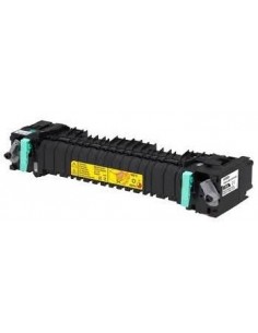 Fusore Reg WorkForce AL-M300DTN,M300DN-100KC13S053049 Epson - 1