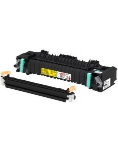 Fusore Reg Epson WorkForce AL-M400DTN,M400DN-200KC13S053057 Epson - 1