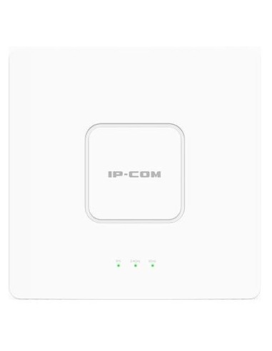 Access Pont Gigabit IP-COM AC1750 IP-COM - 1