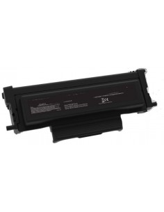 Toner compatible Xerox   B230/B225/B235-1.2K 006R04399 Xerox - 1
