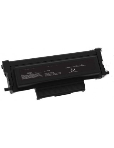 Toner compatible Xerox  B230/B225/B235-3K006R04400 Xerox - 1