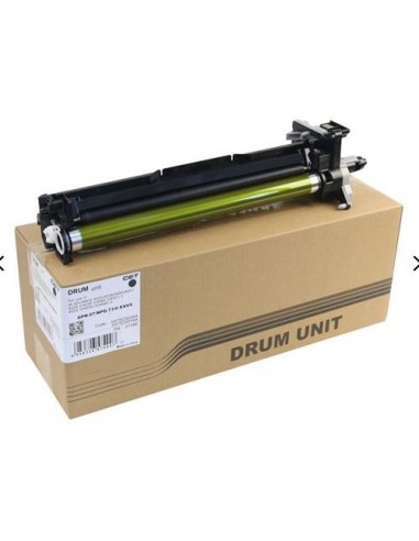 Drum unit Reg  4525i/4535i/4545/4551i/4751-280K0475C002 Canon - 1