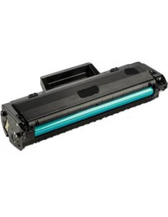 MPS With chip  Com Laser MFP 135a/135w/137,107a/107w-5K/115g HP - 1