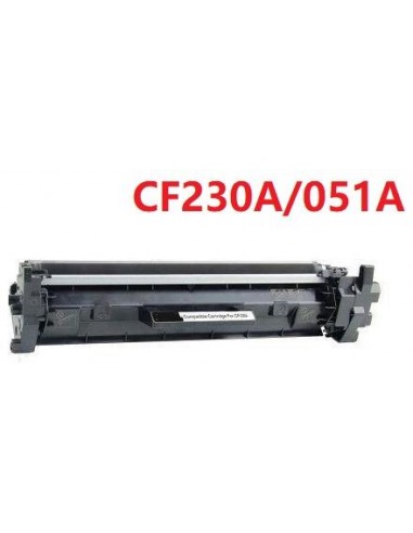 Universale HP M203,M227 Canon Lbp-162,MF264,MF267,MF269-1.7K HP/CANON - 1