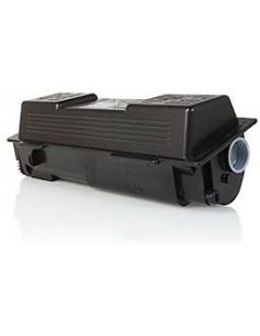 MPS Comp Kyocera FS-1035MF,1135MFP, M2035dn,M2535dn-12K/410G Kyocera - 1