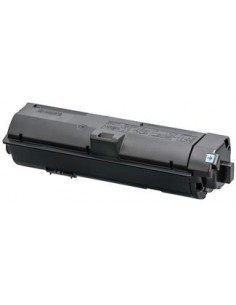 MPS Compa Kyocera ECOSYS M2135,M2635,M2735,P2235 - 8K/235G Kyocera - 1