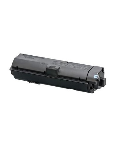 MPS Compa Kyocera ECOSYS M2135,M2635,M2735,P2235 - 8K/235G Kyocera - 1