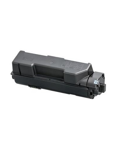 MPS Compa Kyocera ECOSYS P2040dn/P2040dw - 12K/420G Kyocera - 1