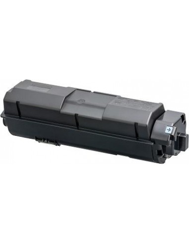 MPS Compa Kyocera ECOSYS M2040dn/M2540dn/M2640idw-12K/420G Kyocera - 1