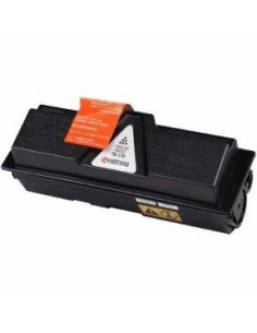MPS Compa Kyocera FS-1320,1370/ ECOSYS P2135,P2135-12K/410G Kyocera - 1