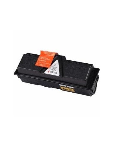 MPS Compa Kyocera FS-1320,1370/ ECOSYS P2135,P2135-12K/410G Kyocera - 1