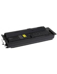 MPS Toner compatible Kyocera FS-6025,6030,6525,6530-20K/700G Kyocera - 1