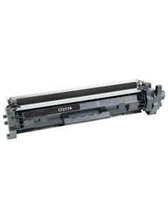 Mps Compa HP Pro M102W,M130NW,M102A,M132A,M134A-6K/190g HP - 1