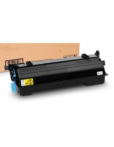 Mps Toner Compa Kyocera ECOSYS P 4140 dn-490g/15K1T02Y40NL0 Kyocera - 1