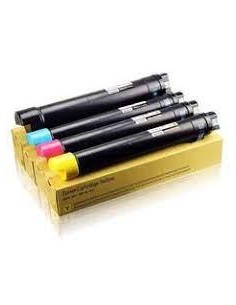 Mps Compa for Lexmark C950,X950,X952,X954-24KC950X2CG Lexmark - 1