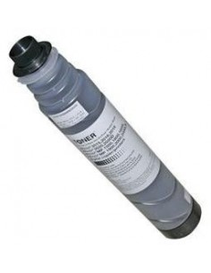 Mps Com Ricoh Aficio 2015,2016,2018,2020-9K842015/Type1230D Ricoh - 1