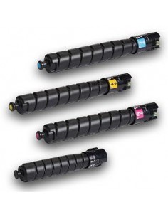 Mps compatible Xerox VersaLink C 9000-330g/26.5K106R04079 Xerox - 1