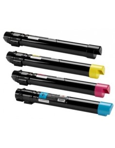 Mps AltaLink C8130,8135,8145,8155,8170-320g/21K006R01748 Xerox - 1