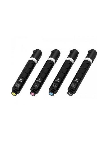 Mps Compa Canon C1300,C1325,C1335-16.5K9106B002 Canon - 1