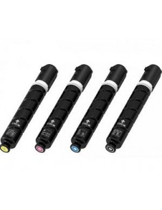 Mps Compa Canon C1300,C1325,C1335-11.5K9107B002 Canon - 1