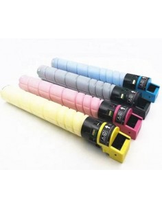 Mps compa Minolta Bizhub C450i,C550i,C650i-28K/486gACV1350 Minolta - 1