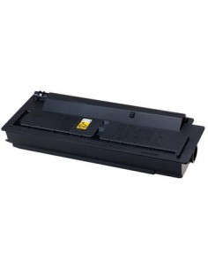 MPS compa Kyocera ECOSYS M4125idn  M4132idn -20K/730G Kyocera - 1