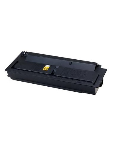 MPS compa Kyocera ECOSYS M4125idn  M4132idn -20K/730G Kyocera - 1