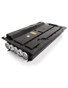 MPS compa Kyocera Taskalfa 3010i/TASKalfa 3011i -35K/1335G Kyocera - 1