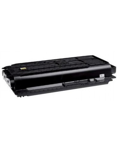 MPS Toner compatbile Kyocera TASKalfa 3212i - 35K/1330G Kyocera - 1