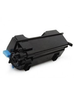 Mps +Waste Ricoh IM550F,IM600F,P800,P801-690g/25.5K418478 Ricoh - 1