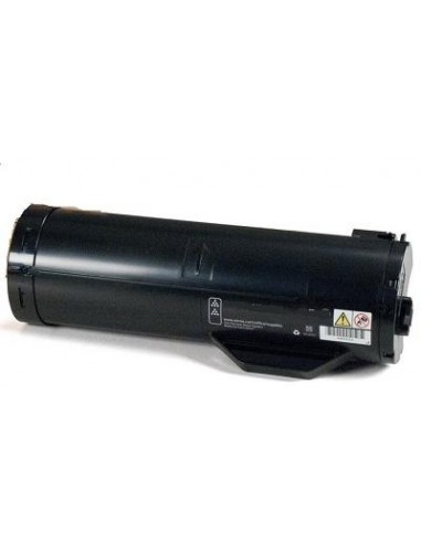 MPS compa Xerox VersaLink B400/B405Vdn-24.6K/525G106R03584 Xerox - 1