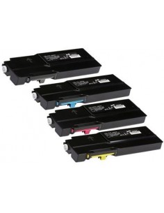 MPS Compa Xerox VersaLink C400s,C405s- 8K/140G106R03529  Xerox - 1