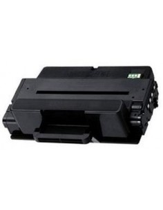 Mps Compatible Samsung M4020,M4070-20K/420g Samsung - 1