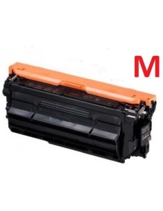 Magente Compa Canon IR C470,475,477-27.5K2978C001 Canon - 1