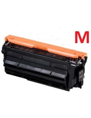 Magente Compa Canon IR C470,475,477-27.5K2978C001 Canon - 1