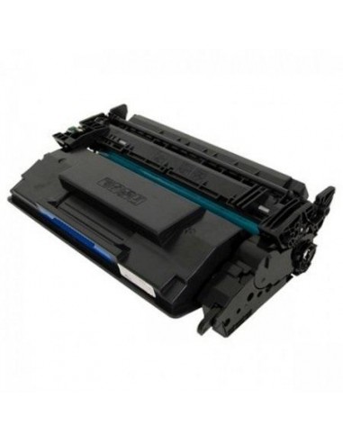 With Chip HP Laserje Pro M304,M404n/dn/dw,MFP428dw/fdn-10K HP - 1