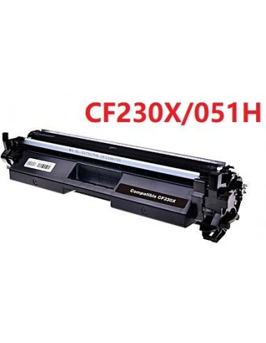 Universale HP M203,M227 Canon Lbp-162,MF264,MF267,MF269-4K HP/CANON - 1