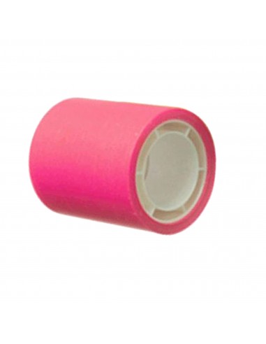 Ricarica nastro Memograph - rosa - 021200652 (conf. 12)