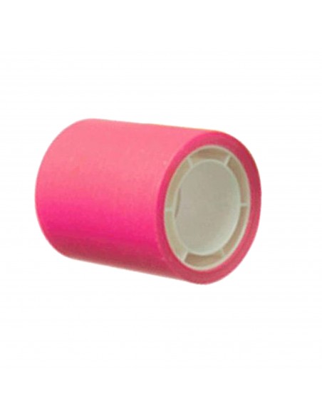 Ricarica nastro Memograph - rosa - 021200652 (conf. 12)