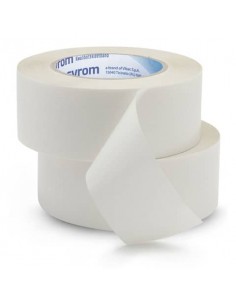 Nastro biadesivo D.F.PLP 250 Syrom - 50 mm x 50 m - 3097 2