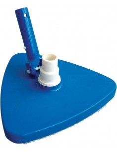 Aspiratore Fondo Triangolare K048Cb