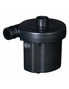 Gonfiatore Per Piscina 12V  62144 Ex 62097