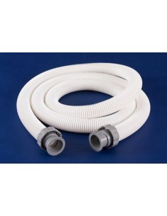 Tubo Fless.X Pompa 58404-58389-58391   P6028