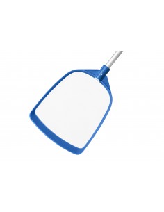 Retino Di Superficie C/Manico Telescopico 58635