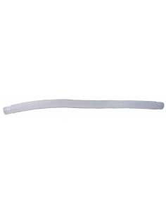 Manicotto Per Pompa 58397-58271 (P6132)